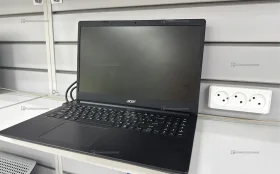 Купить Ноутбук  Acer Aspire A315-22 б/у , в Челябинск Цена:5900рублей