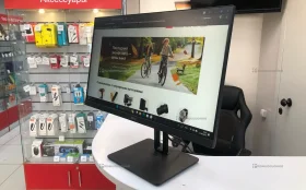 Монитор MSI PRO MP271P