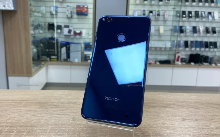 Honor 8 Lite