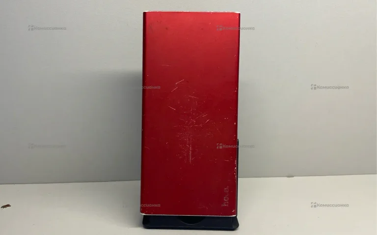 PowerBank hoco 10000