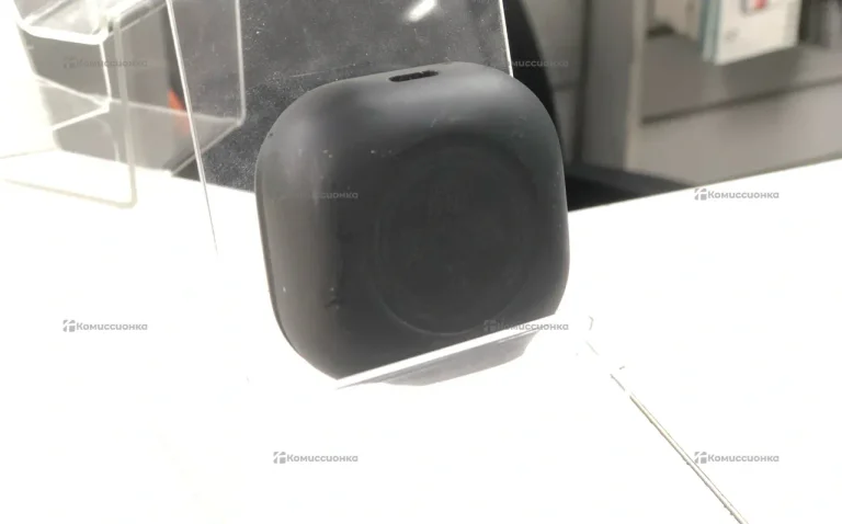 Наушники Galaxy Buds 2 Pro
