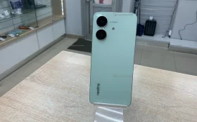 Realme Note 60x 3/64 ГБ