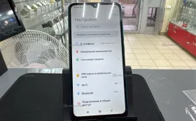 Купить Xiaomi Redmi 9A 3/32 ГБ б/у , в Чапаевск Цена:2500рублей