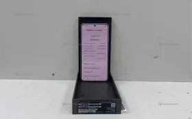 Samsung Galaxy S25 12/128Gb