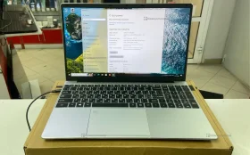 Ноутбук  Celeron N5095/32Ram/2tb SSD