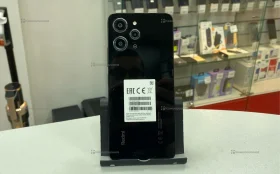 Xiaomi Redmi 12 6/128 ГБ