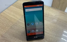 Купить LG X335 б/у , в Кинель Цена:850рублей