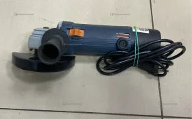 УШМ 125мм komfort