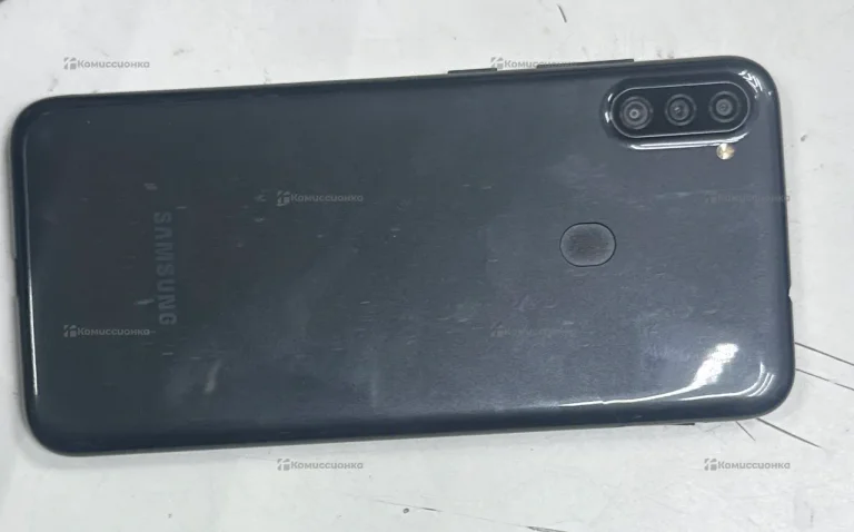 Samsung Galaxy A11 2/32
