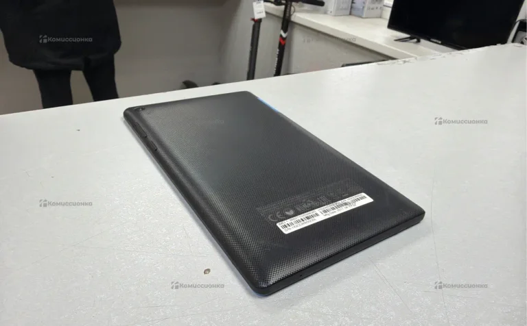 Планшет Lenovo Tab 3 TB3-850F 1Gb 16Gb