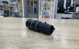 Монокуляр отохничий 16х52 66м/8000м