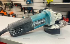 УШМ Makita 9555NB