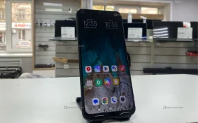 Xiaomi Redmi 9 4/64 ГБ