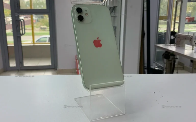 Apple iPhone 12 64GB