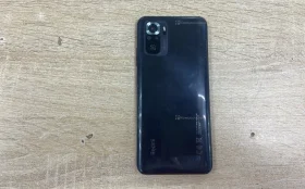 Xiaomi Redmi Note 10 6/128 ГБ