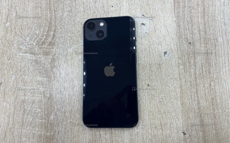 Apple iPhone 13 128Gb