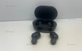 Наушники  redmi Dots 2