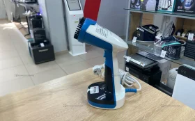 Отпариватель Polaris PGS 2060CA