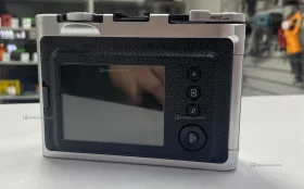 Купить Фотоаппарат FujiFilm Instax mini б/у , в Краснодар Цена:14900рублей