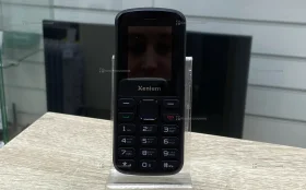 Купить Xenium X170 б/у , в Магнитогорск Цена:490рублей