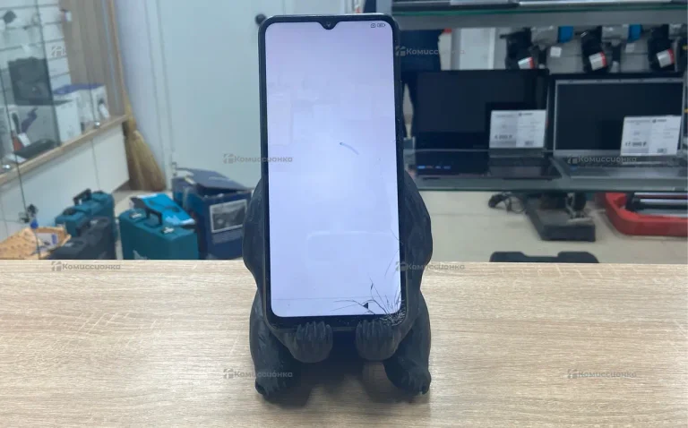 Xiaomi Poco C40 3/32 ГБ