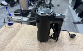 Купить Миксер Dexp HM-900R б/у , в Челябинск Цена:790рублей