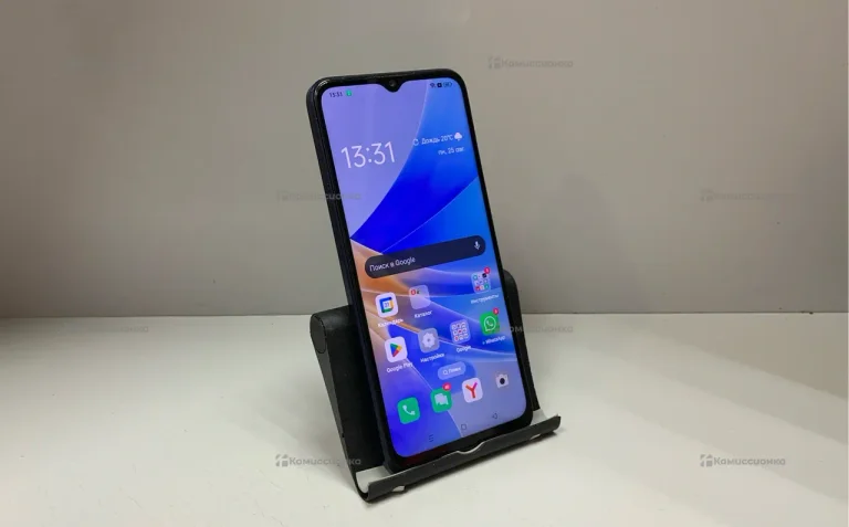 Oppo A17 4/64Gb