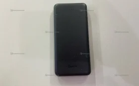 Power Bank Hoco 10000