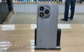 Honor 400 Lite 8/256 ГБ