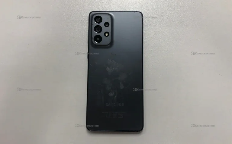 Samsung A73 6/128Gb