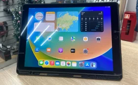Планшет iPad Pro (12,9-дюймовый) 128гб