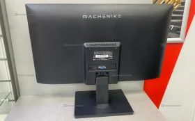 Купить Монитор Machenike MKF24F100 100 Гц б/у , в Самара Цена:7500рублей