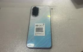 Xiaomi Redmi A5 4/64 ГБ