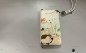 Купить Power Bank Adventure 10000 б/у , в Рязань Цена:400рублей