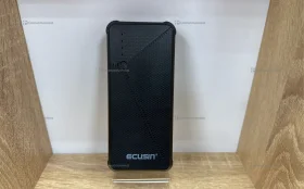 Купить Power Bank  ecusin б/у , в Самара Цена:390рублей