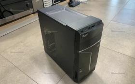 Купить Системный блок  Acer TC-120 б/у , в Краснодар Цена:5500рублей