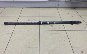 Купить Удочка б/у , в Магнитогорск Цена:350рублей