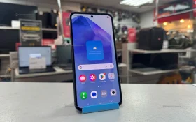 Samsung Galaxy A55 8/256 ГБ