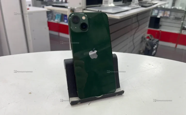 Apple IPhone 13 256Gb