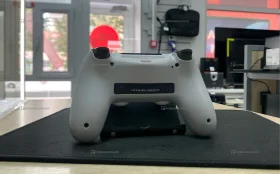 Sony  контроллер для  PS4