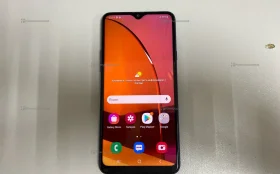 Samsung Galaxy A20s 3/32 ГБ