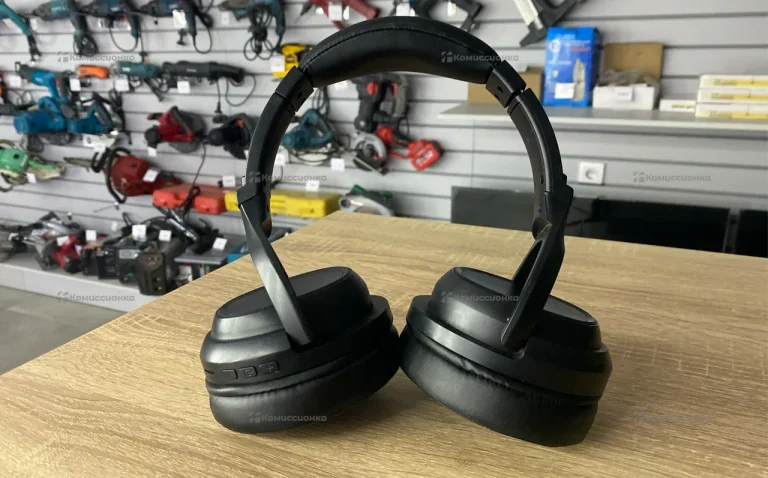 Наушники   Dihees