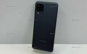 Samsung Galaxy A12 2/32 ГБ