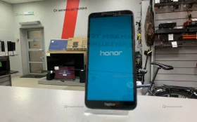 Honor 7A 2/16 ГБ