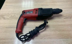 Купить elitech П3-28РЭМ б/у , в Нижний Новгород Цена:2590рублей