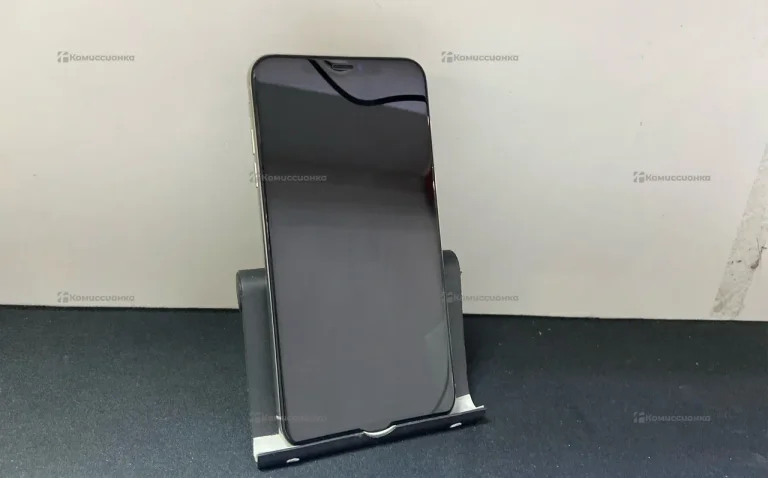 Apple iPhone XS Max 4/64 ГБ