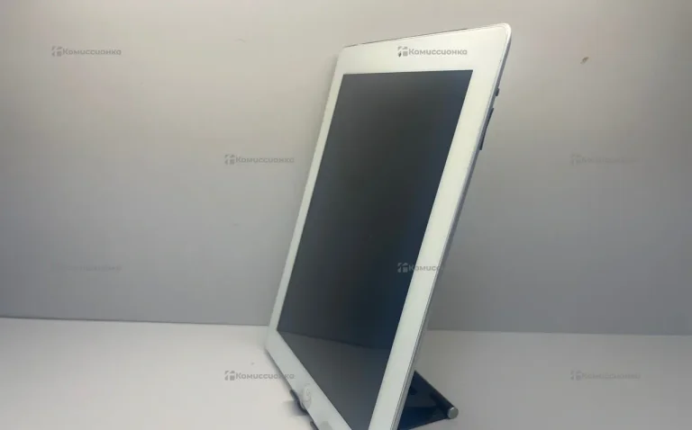 Планшет Apple iPad 64