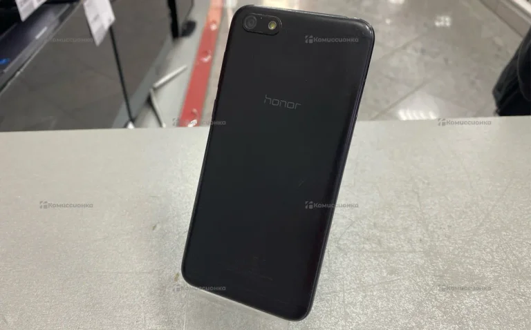 Honor Honor 7A 16GB