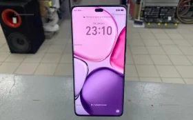 Honor X9c 8/256 ГБ