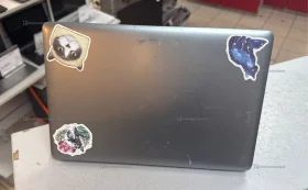 Ноутбук chuwi hero book pro